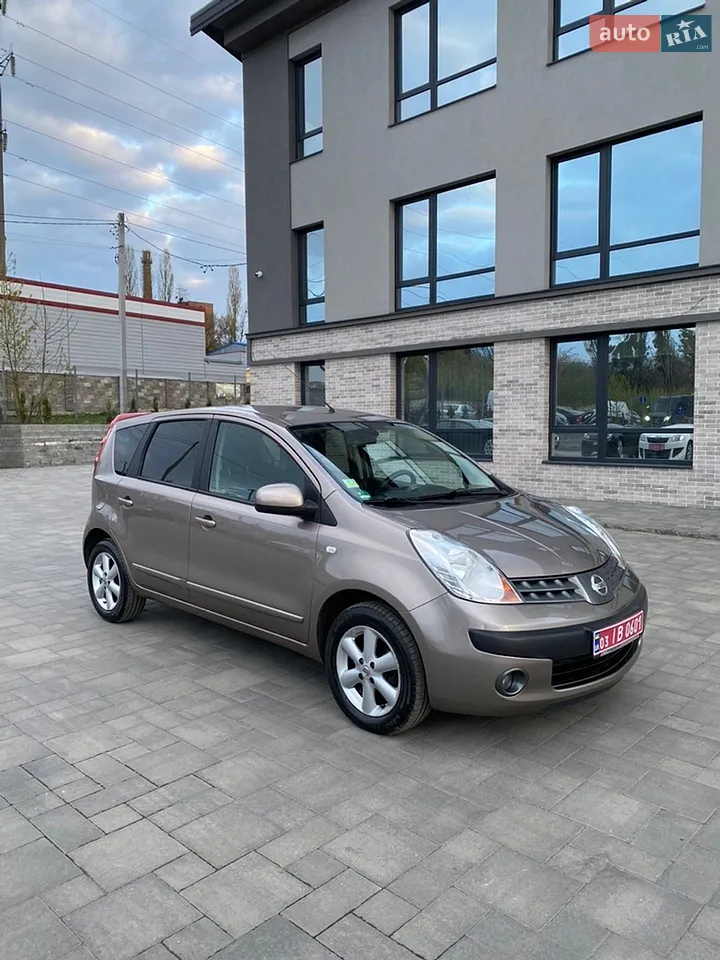 2012 Ford Focus - мініатюра 39