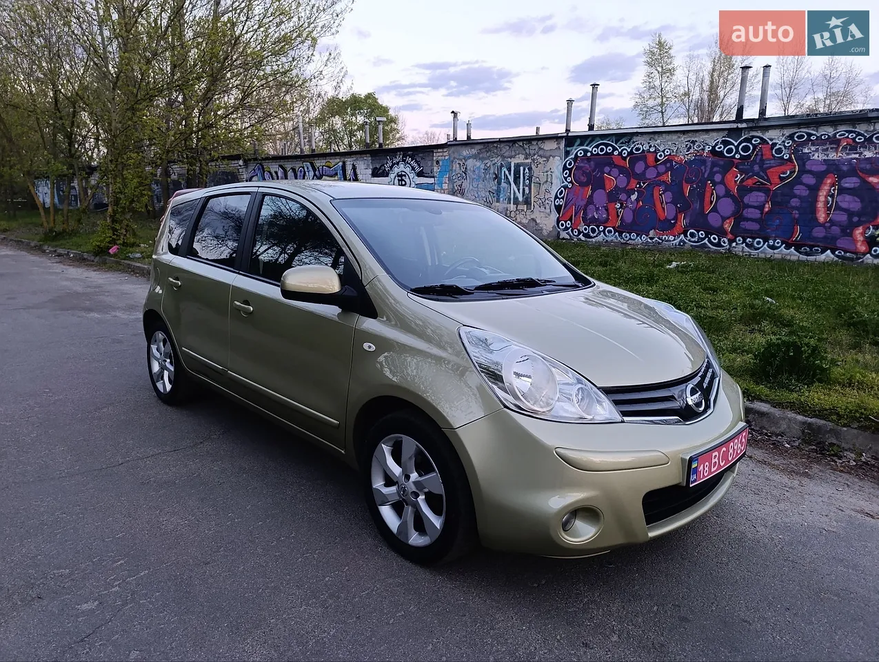 2011 Volkswagen Touran - мініатюра 73