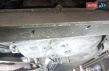 Хетчбек Nissan Note 2010 в Києві