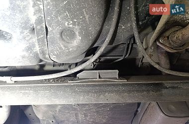 Хетчбек Nissan Note 2010 в Києві