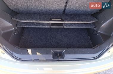 Хетчбек Nissan Note 2010 в Києві