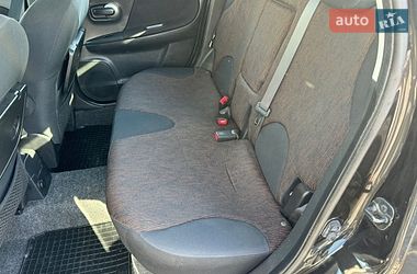 Хэтчбек Nissan Note 2009 в Хмельницком