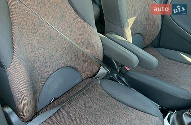 Хэтчбек Nissan Note 2009 в Хмельницком
