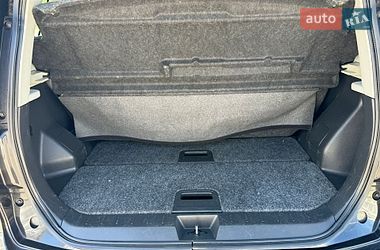Хэтчбек Nissan Note 2009 в Хмельницком