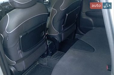 Хэтчбек Nissan Note 2007 в Хмельницком
