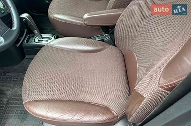 Хетчбек Nissan Note 2007 в Одесі