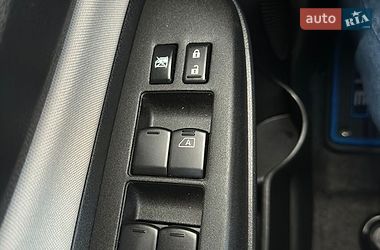 Хэтчбек Nissan Note 2019 в Киеве