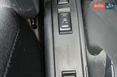 Хетчбек Nissan Note 2011 в Києві фото 19 Хетчбек Nissan Note 2011 в Києві