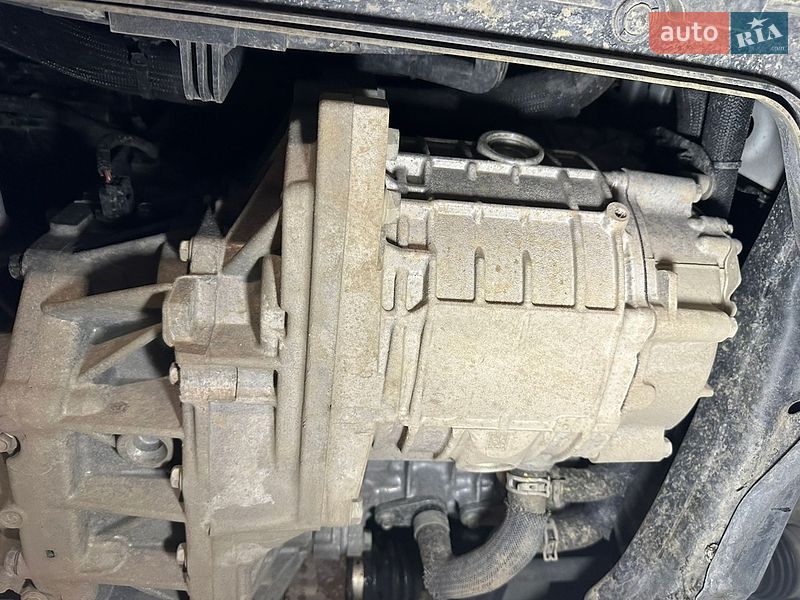 Хэтчбек Nissan Note 2020 в Киеве