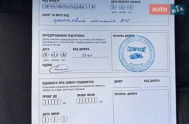 Хэтчбек Nissan Note 2008 в Львове