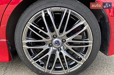 Хэтчбек Nissan Note 2019 в Киеве