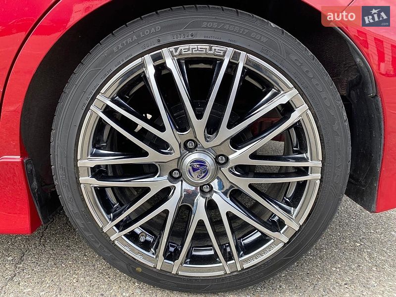 Хэтчбек Nissan Note 2019 в Киеве