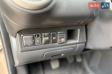Хетчбек Nissan Note 2006 в Харкові