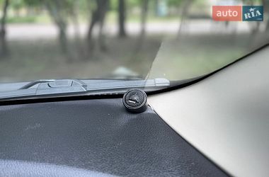 Хетчбек Nissan Note 2006 в Харкові