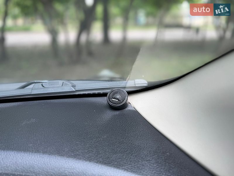 Хетчбек Nissan Note 2006 в Харкові