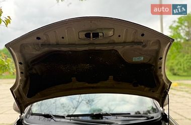Хетчбек Nissan Note 2006 в Харкові
