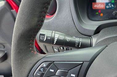 Хэтчбек Nissan Note 2017 в Одессе