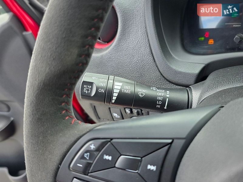 Хэтчбек Nissan Note 2017 в Одессе
