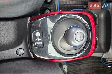 Хэтчбек Nissan Note 2017 в Одессе