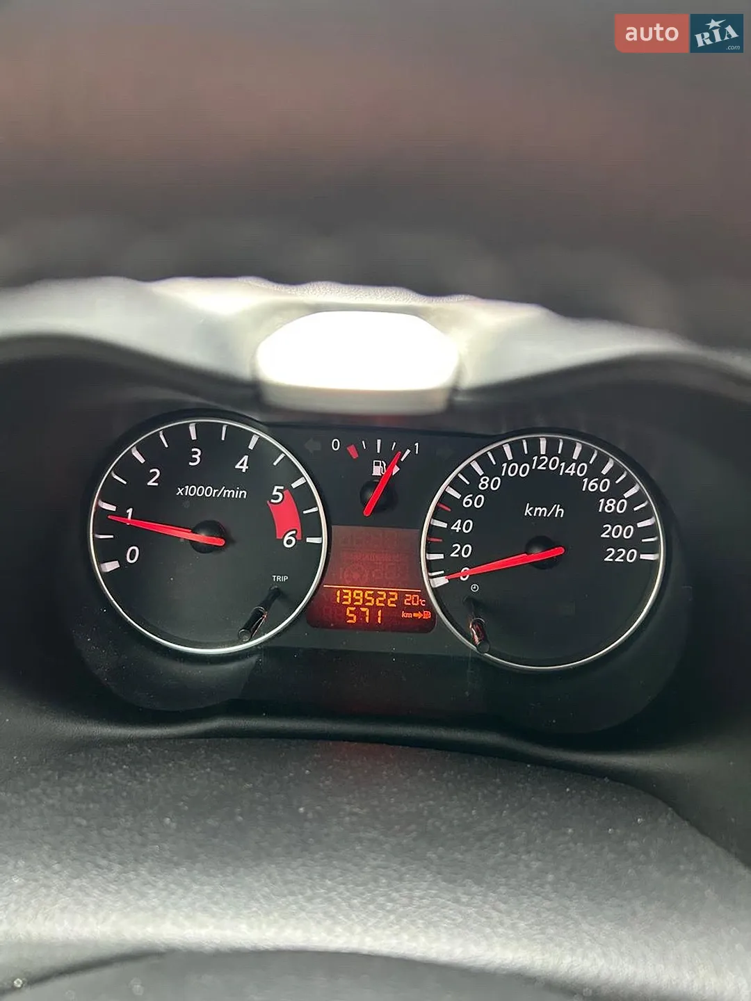 2012 Nissan Note - мініатюра 7