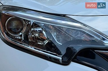 Хэтчбек Nissan Note 2020 в Ирпене фото 16 Хэтчбек Nissan Note 2020 в Ирпене