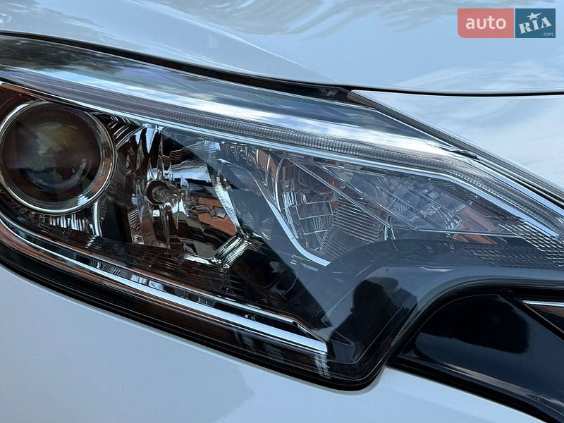 Хэтчбек Nissan Note 2020 в Ирпене фото 16 Хэтчбек Nissan Note 2020 в Ирпене