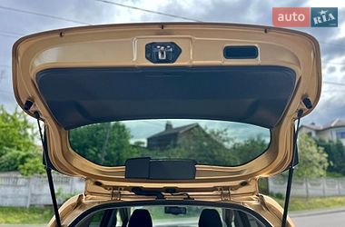 Хетчбек Nissan Note 2017 в Білій Церкві фото 35 Хетчбек Nissan Note 2017 в Білій Церкві