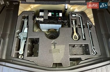 Хетчбек Nissan Note 2017 в Білій Церкві фото 40 Хетчбек Nissan Note 2017 в Білій Церкві