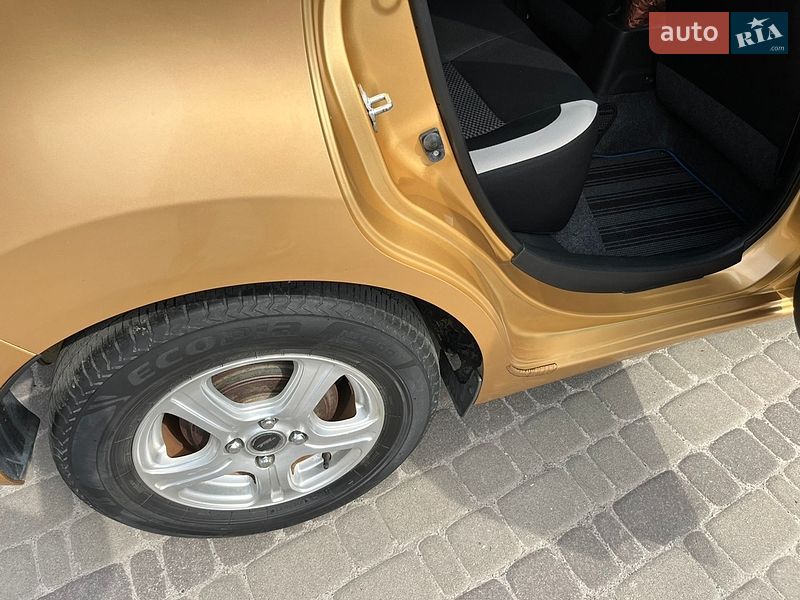 Хетчбек Nissan Note 2017 в Білій Церкві фото 50 Хетчбек Nissan Note 2017 в Білій Церкві