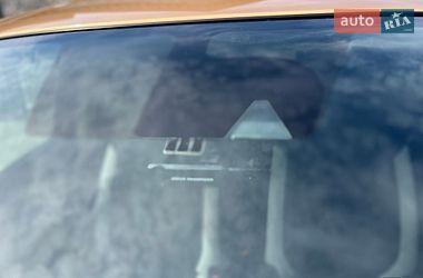 Хетчбек Nissan Note 2017 в Білій Церкві фото 68 Хетчбек Nissan Note 2017 в Білій Церкві