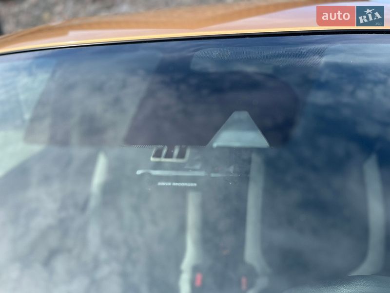 Хетчбек Nissan Note 2017 в Білій Церкві фото 68 Хетчбек Nissan Note 2017 в Білій Церкві