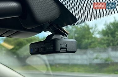 Хетчбек Nissan Note 2017 в Білій Церкві фото 103 Хетчбек Nissan Note 2017 в Білій Церкві