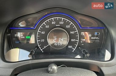 Хетчбек Nissan Note 2017 в Білій Церкві фото 111 Хетчбек Nissan Note 2017 в Білій Церкві