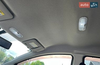 Хетчбек Nissan Note 2017 в Білій Церкві фото 118 Хетчбек Nissan Note 2017 в Білій Церкві