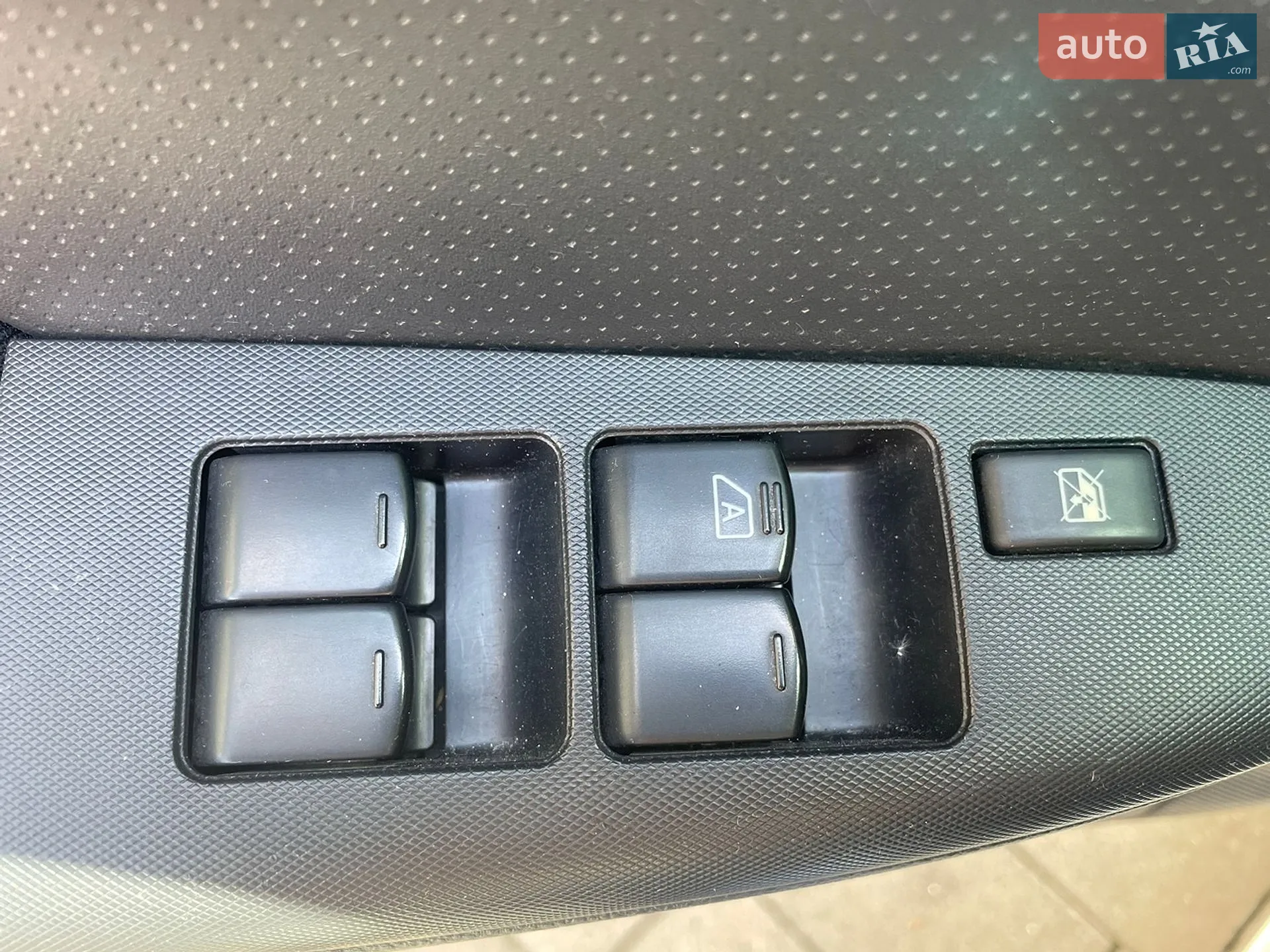 2011 Nissan Note - мініатюра 16