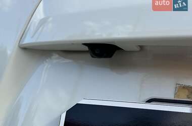 Хэтчбек Nissan Note 2019 в Виннице