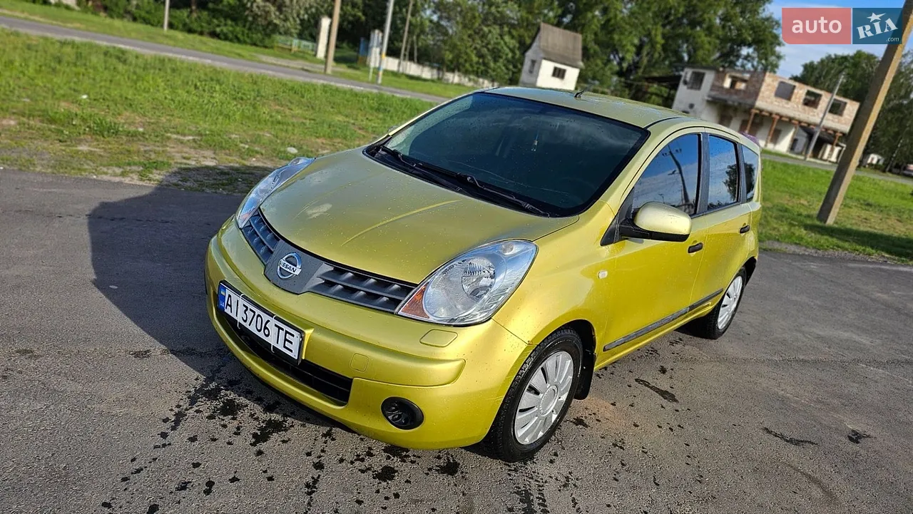 2011 Renault Megane - мініатюра 12