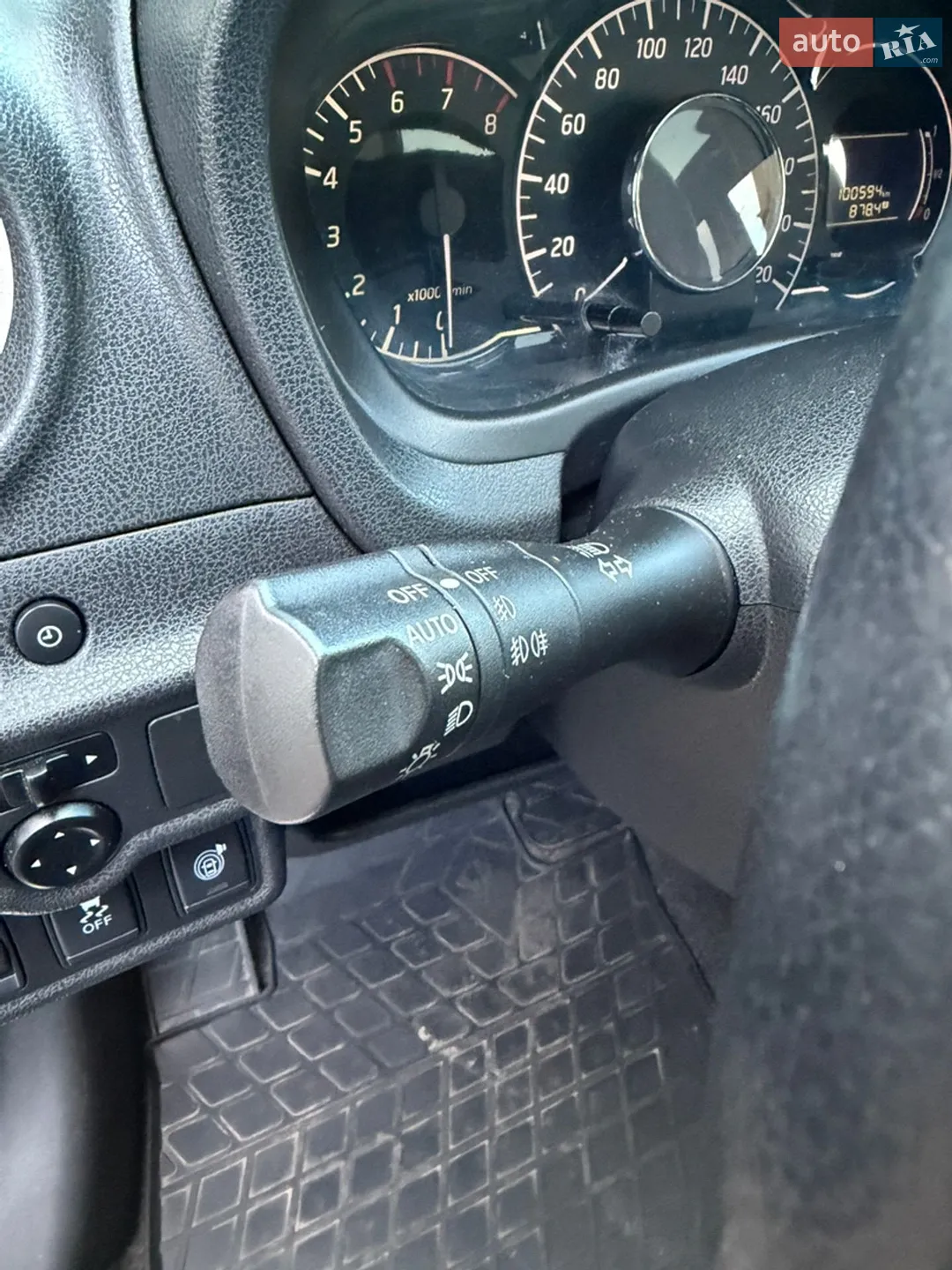2015 Nissan Note - мініатюра 19