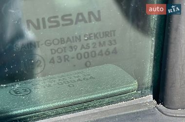 Хэтчбек Nissan Note 2010 в Тернополе фото 21 Хэтчбек Nissan Note 2010 в Тернополе