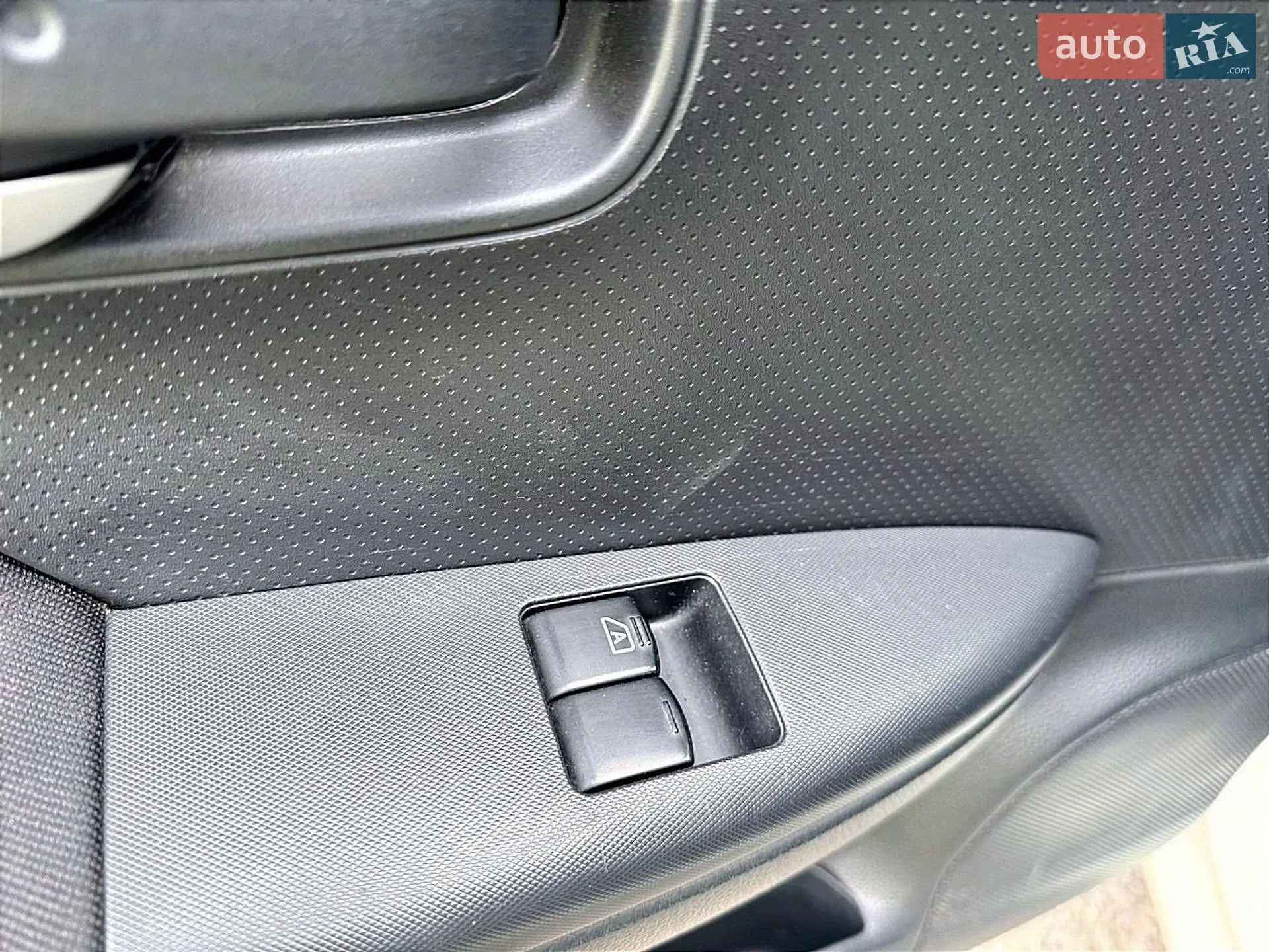 2012 Nissan Note - мініатюра 15