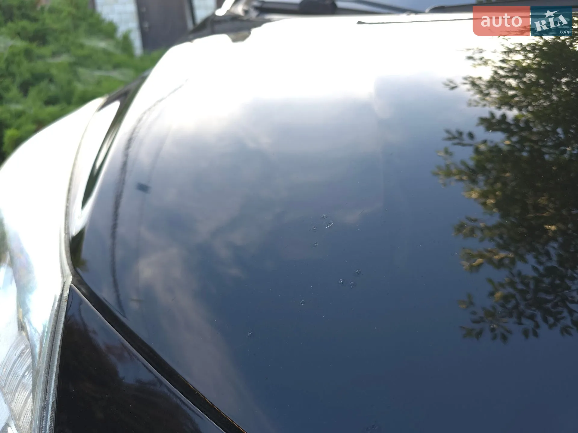 2013 Nissan Note - мініатюра 39