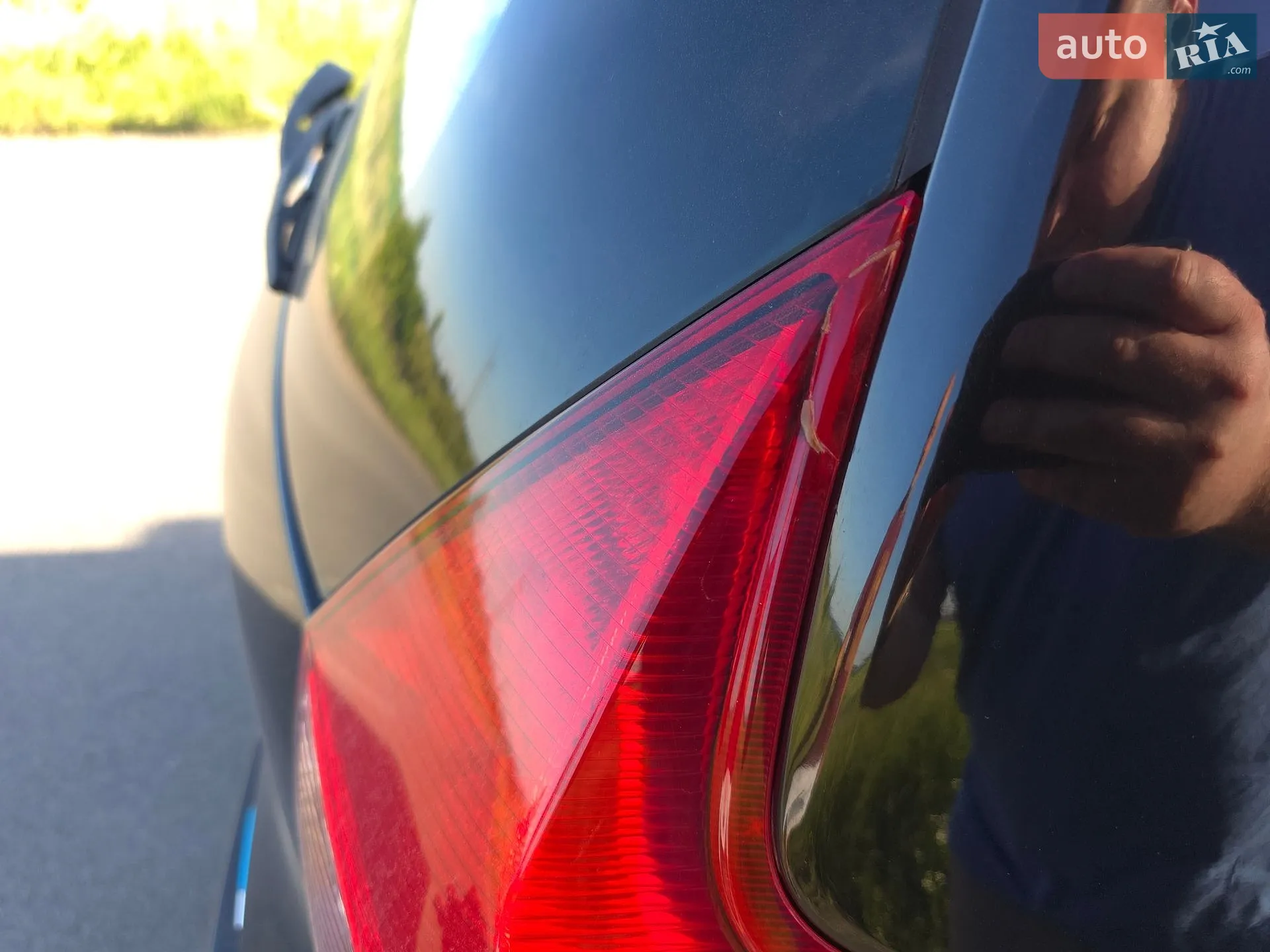 2013 Nissan Note - мініатюра 45