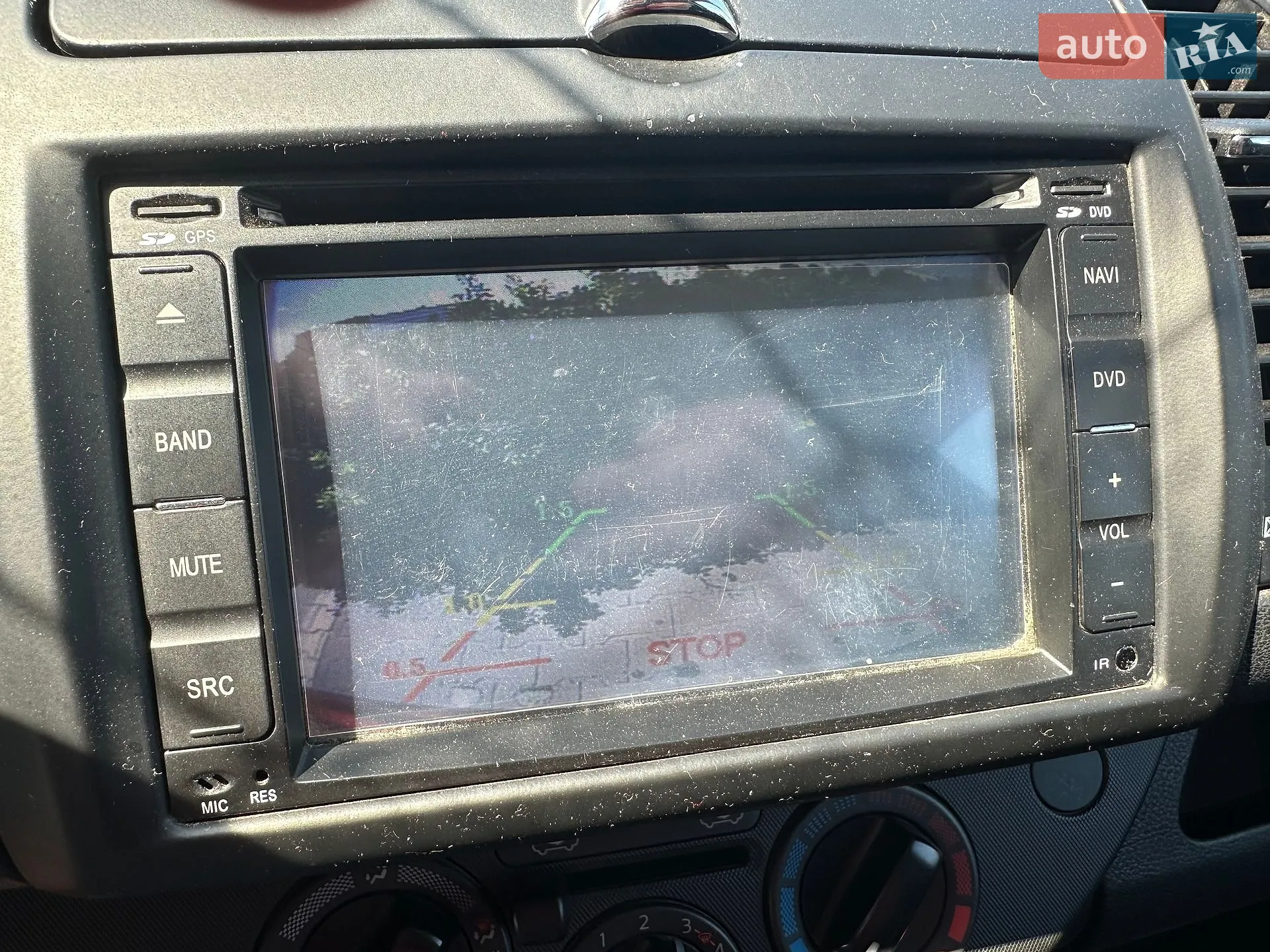 2011 Nissan Note - мініатюра 10