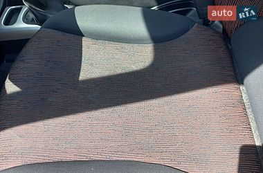 Хэтчбек Nissan Note 2010 в Хмельницком
