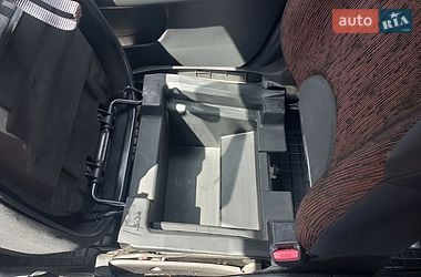 Хэтчбек Nissan Note 2010 в Хмельницком