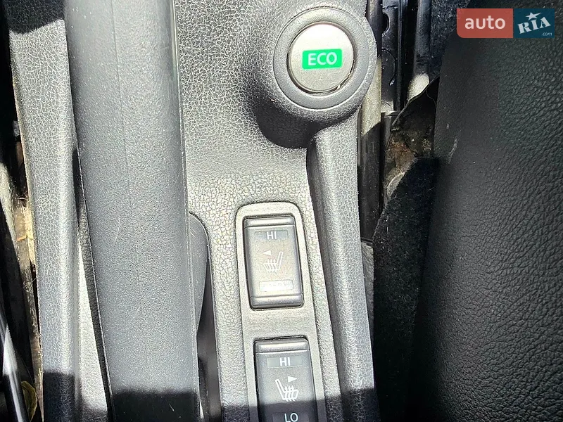 Nissan Note 2014 VIN SJNTCAE12U1079304 фото оголошення 27 з 61
