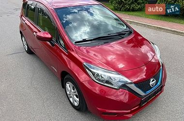 nissan note 2017 в Київ від про продавця Ігор Олегович Паращук nissan note 2017 в Київ від професійного продавця Ігор Олегович Паращук
