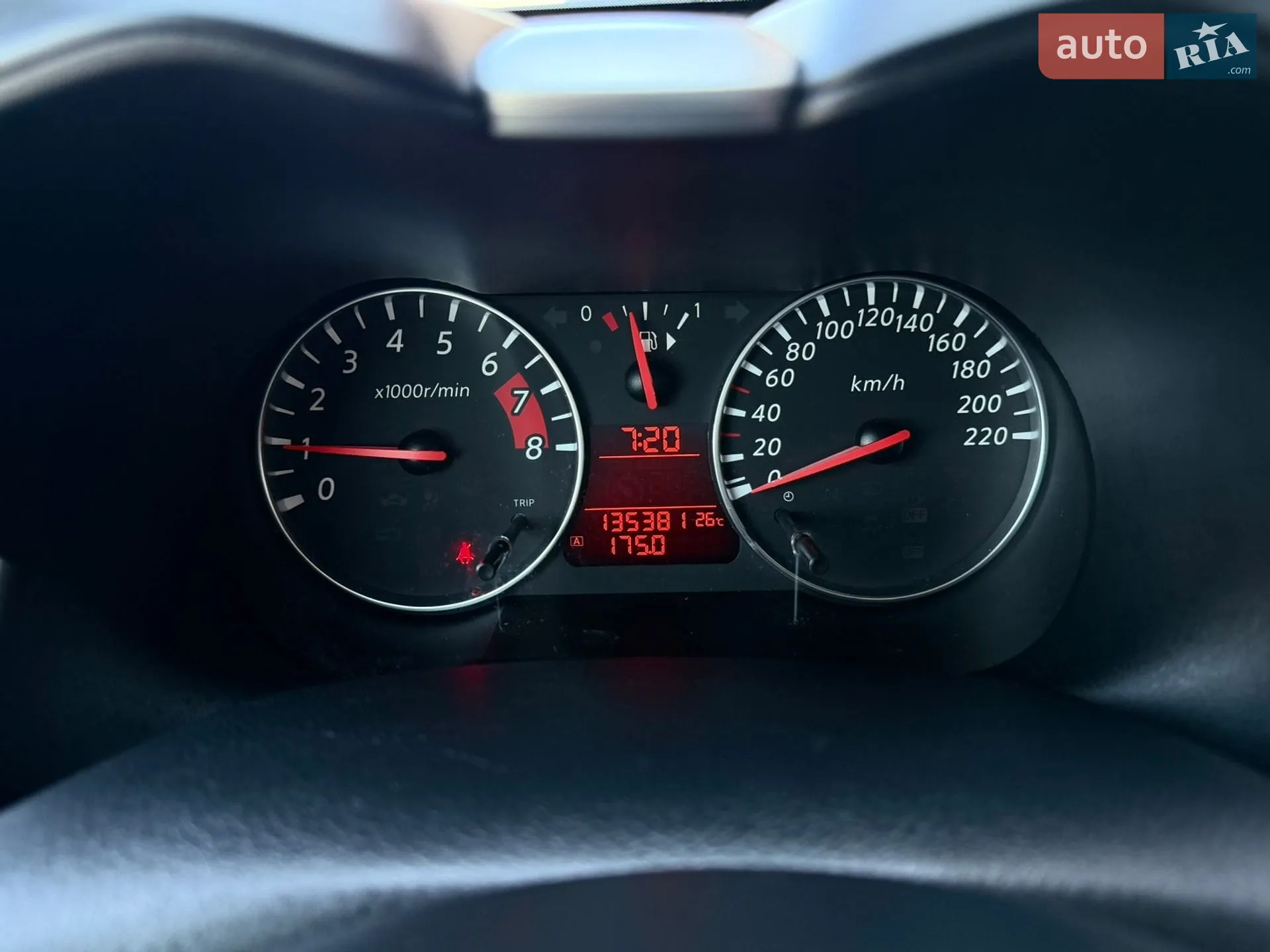 2010 Nissan Note - мініатюра 93