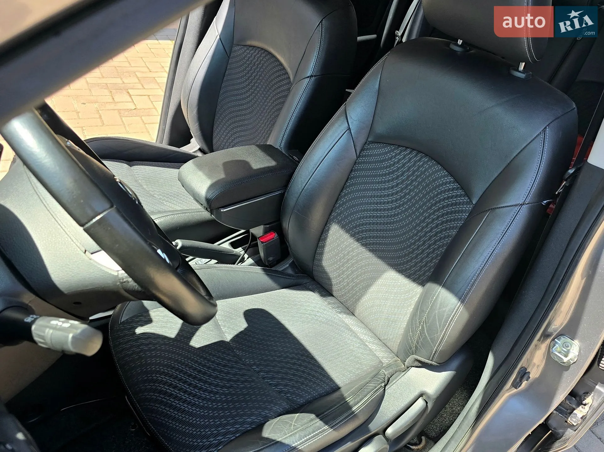 Nissan Note 2014 VIN SJNTCAE12U1079304 фото оголошення 15 з 34