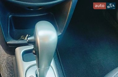 Хетчбек Nissan Note 2012 в Вінниці